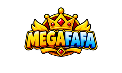 situs slot anti boncos 99%